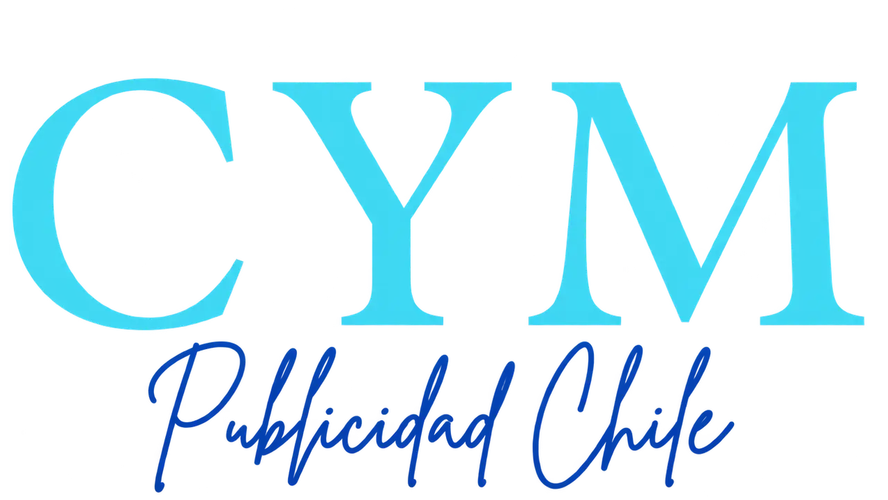 CYM Publicidad Chile